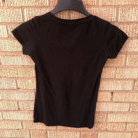 3 for $25 Matchbox Twenty 90’s Band Tee - Picture 3 of 5